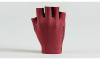 Detailed Picture of SL PRO GLOVE SF MRN S
