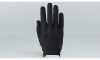 Detailed Picture of TRAIL D3O GLOVE LF WMN BLK M