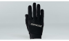 Detailed Picture of TRAIL SHIELD GLOVE LF MEN BLK XL