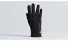 Detailed Picture of THERMAL LINER GLOVE BLK XL