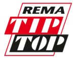 Rema Tip Top