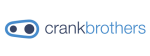 Crankbrothers