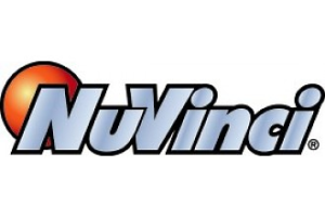 NuVinci