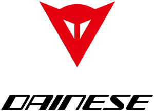 Dainese