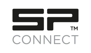 SP Connect