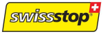 SwissStop