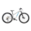 Hill Bill 24 Mk3 9-Speed White