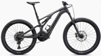 Specialized Levo Carbon S2 