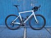 Occasion Specialized Tarmac Disc 56 2019 Force AXS Grösse 56cm