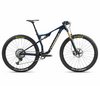 Orbea OIZ M-PRO M BLU-RAW