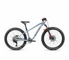 Orbea LAUFEY 24 H20 Blue - Red