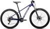 Orbea ONNA 27 30 XS Blue - White