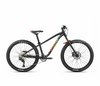 Orbea LAUFEY 24 H30 Black - Rainbow