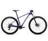 Orbea ONNA 27 50 S Blue - White