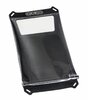 Ortlieb Safe-It black - transparent