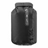 Ortlieb Dry-Bag Light black