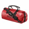 Ortlieb Rack-Pack red