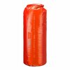 Ortlieb Dry-Bag cranberry - signal red