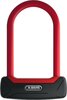 ABUS GRANIT™ Plus 640/135HB150 red rot