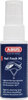 ABUS Pad Fresh MS Cleaning spray