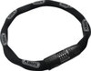 ABUS 8808C/85 black schwarz