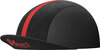 ABUS Race Cap autumn black M/L schwarz