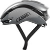 ABUS GameChanger 2.0 race grey L grau