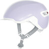 ABUS HUD-Y pure lavender L violett