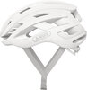 ABUS AirBreaker pure white M weiß