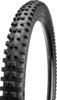 Specialized Hillbilly GRID 2Bliss Ready Black 27.5/650b x 2.3