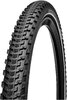 Specialized Crossroads Armadillo Reflect Black 29 x 2.3