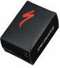 Specialized Standard Schrader Valve Youth Tube Black 24 x 1.25-1.5