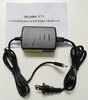 Specialized Accessories Charger Black One Size