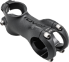 Specialized Roval Control SL Stem Polish Black 35mm x 80mm 6 Degree