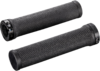 Specialized Supacaz Diamond Kush Grip Black/Star One Size