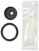 Specialized Rebuild Kit for MTB Floor Pump Black One Size