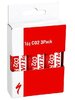 Specialized 25g CO2 Canister One Color 50 Pack