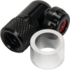 Specialized SWAT™ Mini CO2 Head Black One Size