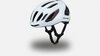 Specialized Chamonix 3 White S