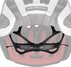 Specialized Headset SL Echelon S