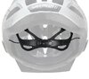 Specialized Headset SL Tactic M