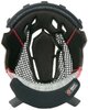 Specialized S-Works Dissident Crown Pad One Color M