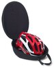 Specialized Helmet Soft Case Black One Size