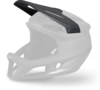 Specialized Gambit Replacement Visor Black S