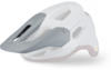 Specialized Tactic 4 Replacement Visor Dove Grey L