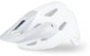 Specialized Tactic 4 Replacement Visor White S