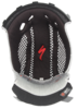 Specialized Dissident Crown Pad   M