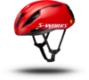 Specialized S-Works Evade 3 Vivid Red S