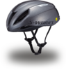 Specialized S-Works Evade 3 Smoke S