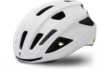 Specialized Align II Satin White XL